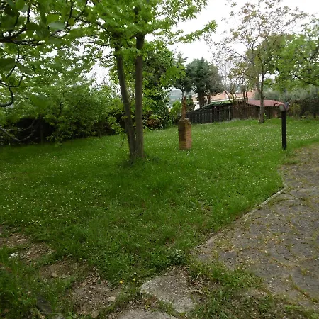 In Vista Mare
