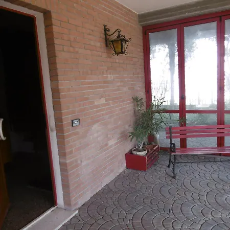 In Vista Mare *
