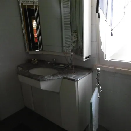 In Vista Mare Gradara