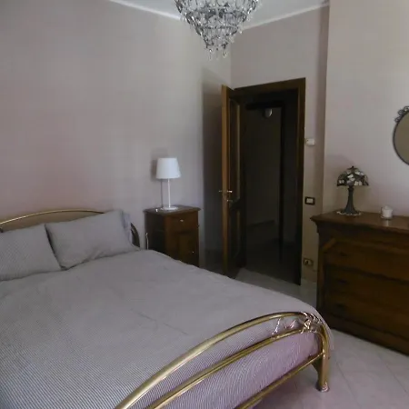 In Vista Mare * Gradara