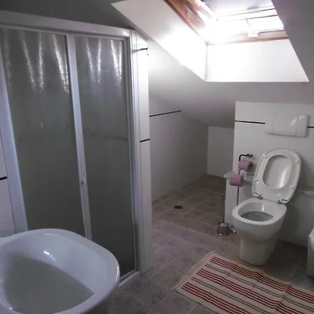 Apartman In Vista Mare