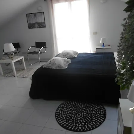 In Vista Mare