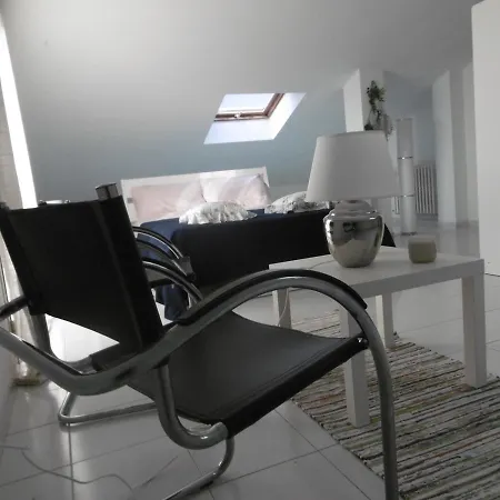 Apartman In Vista Mare *