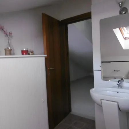 Apartman In Vista Mare *